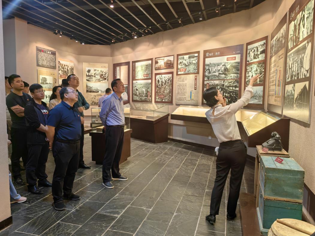 亮點紛呈!集團各支部持續開展“510” 警示教育活動(一)2.jpg